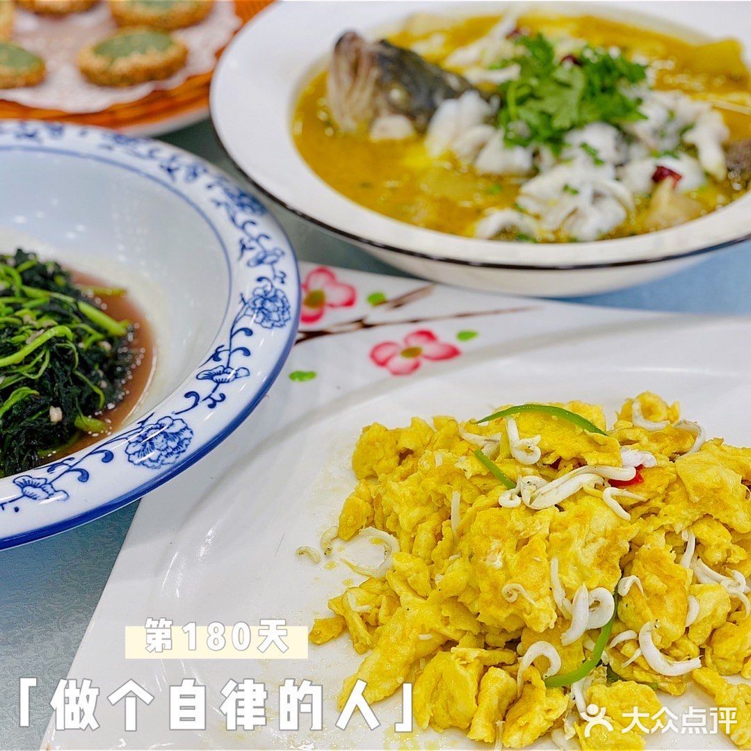 我担心不方便停车 所以坐了公交车过来的