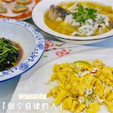 我担心不方便停车 所以坐了公交车过来的