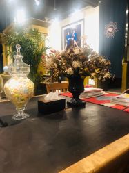 -TWOFACE 双面理发馆