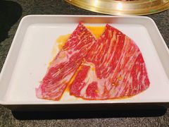 -神户赤童日式烤肉伙伴(东直门店)