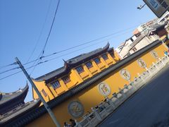 -下海庙