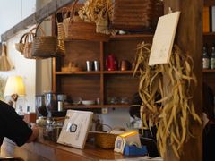 -Ginko银子(青龙街店)