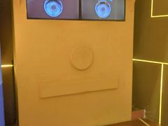 -不可思议减压馆·解压博物馆·摔碗发泄·团建定制