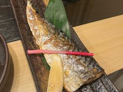 -西村日本料理(香格里拉饭店)