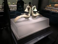 -广西壮族自治区博物馆