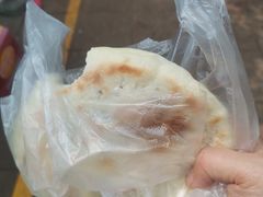 -李氏憨粑粑(官渡古镇店)