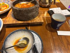 -晓疆山·大美新疆菜(白玉兰广场店)