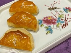 -惠食佳·朱雀(东方商厦店)
