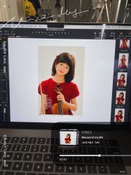 -瞳摄影写真旗舰店