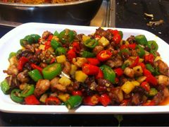 iphone_upload_pic-自贡好吃客(科华店)