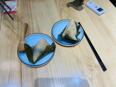 -真真老老(月河花鸟市场店)