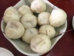 -佬钱湾仔(衣裳街店)