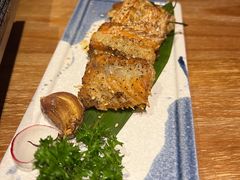 -稻前Taoki(方圆荟店)