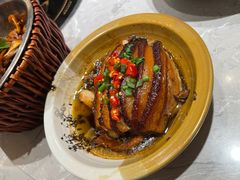 -大碗先生(方圆荟店)