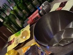 -格莱美量贩式KTV(国信店)
