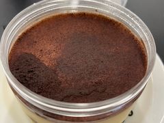 -Seesaw Coffee(武商MALL·武广店)