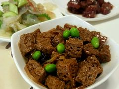 -鼎泰丰(渔阳店)