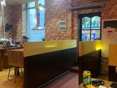 -杀猪天·韩国烤肉(铁路街第一分店)