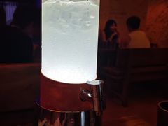 -Helens海伦司小酒馆(对外经贸大学店)