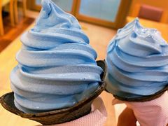 -德克士(砂之船奥特莱斯店)