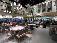 -客汁源味·客家菜(时代城店)