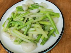 -百家鲜·杭帮菜