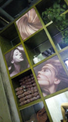 android_upload_pic-In Style Hair Salon