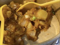 -丁家坡洋芋·观音桥好吃街A区(全国总店)