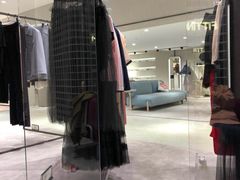 -the balancing(东方店)