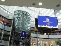 -万达广场(松江店)