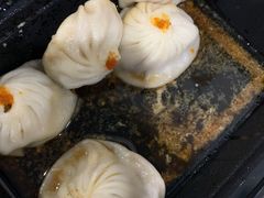 -朱洪元苏式面馆(绿宝广场店)
