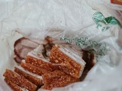 -舒记老友粉(埌西店)
