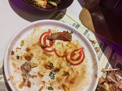 -蛙来哒(方圆荟店)