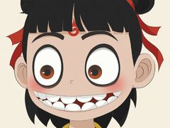 -新洞口小吃(三元二路店)