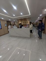 -南京康美美容医院·旗舰店