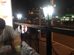 -旅宁鸡汤馆(张之洞路店)