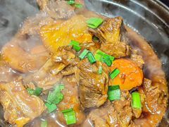 -庄隐阁(悠方广场店)