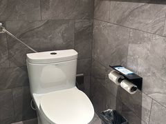 -府上酒店(广州火车站越秀公园地铁站店)