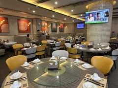 -东方棕泉·洗浴·按摩·美食国际水疗会所(福田店)