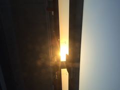 九龙溪漂流-千岛湖九龙溪漂流