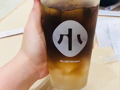 -遇见小面(凯德广场店)