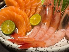 -春草居酒屋·晴子の店