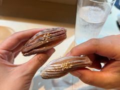 -心斋桥