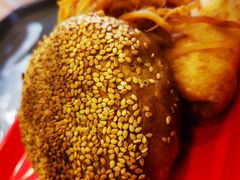 -老回回饺子馆(海洋馆店)
