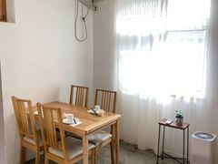 -朵朵开素食餐厅(后宰门街店)