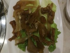 -海银海记牛肉火锅(解放路店)