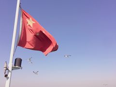 -皮口港
