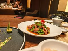 -喜鼎海胆水饺(东港店)