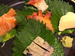 -赤坂亭·M9和牛烧肉·铁板烧(合肥万象城店)