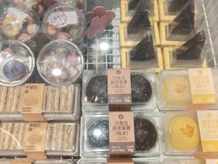 -爱达乐面包甜点(锦兴店)